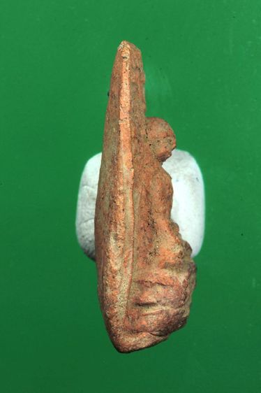 พระกรุค่ะ รูปที่ 3