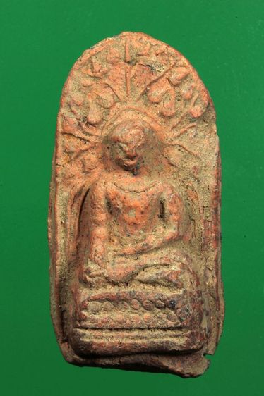 พระกรุค่ะ