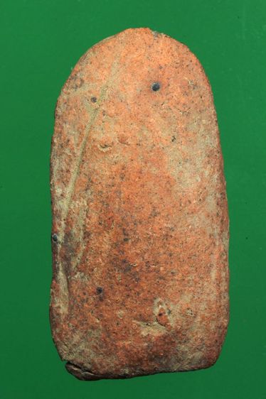 พระกรุค่ะ รูปที่ 2