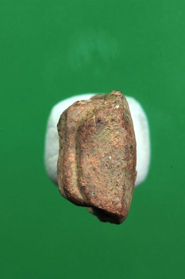 พระกรุค่ะ รูปที่ 5