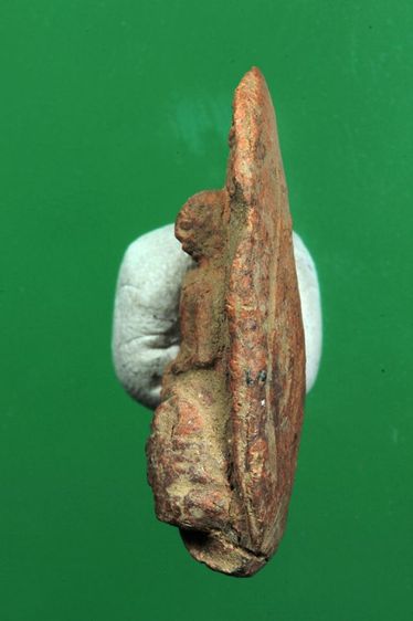 พระกรุค่ะ รูปที่ 4