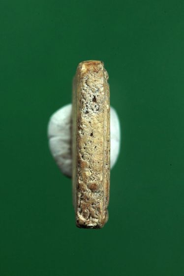 พระสมเด็จค่ะ รูปที่ 3