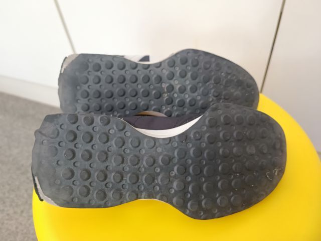 New balance  รูปที่ 3