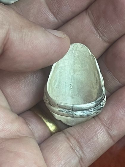 แหวนไซด์ใหญ่ ง  รูปที่ 2