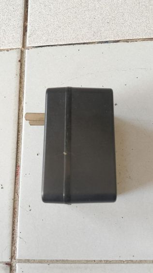 Adapterแปลงไฟ รูปที่ 5