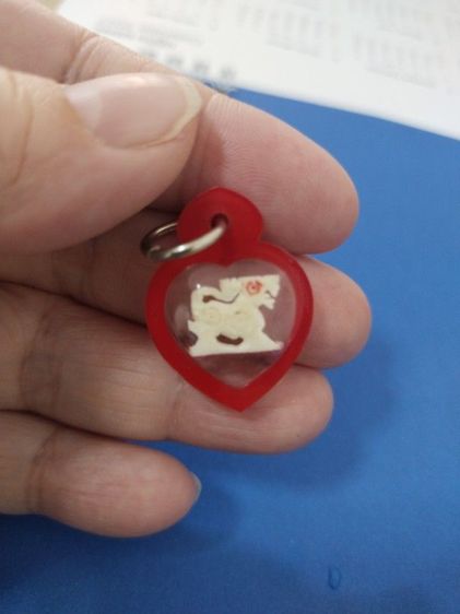 ((ขาย)) สิงห์ เครื่องราง ของขลัง รูปที่ 2