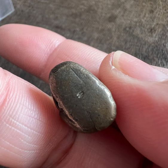 พระปิดตาไม่ทราบที่ รูปที่ 4