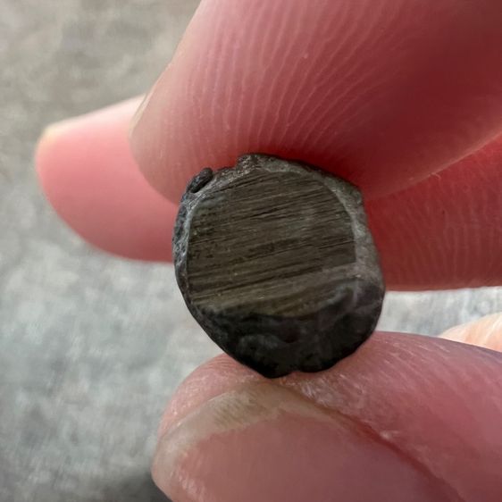 พระเก่าไม่ทราบที่ รูปที่ 6