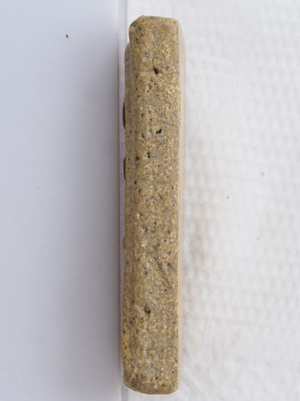 พระสมเด็จ 18116802 รูปที่ 4