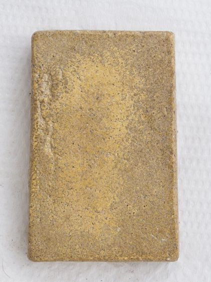 พระสมเด็จ 18116802 รูปที่ 2