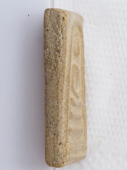 พระสมเด็จ 18116802 รูปที่ 3