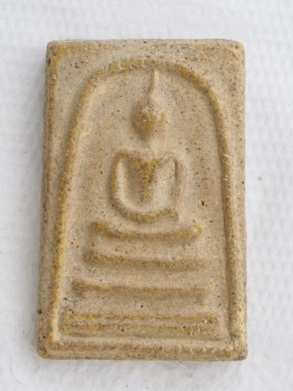 พระสมเด็จ 18116802