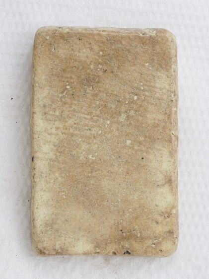 พระสมเด็จ 18116803 รูปที่ 2