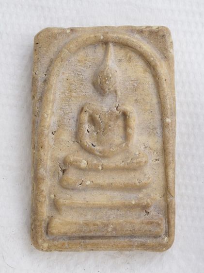 พระสมเด็จ 18116803