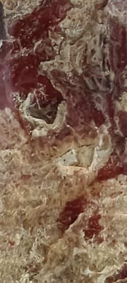 พระสมเด็จเก่า 1 องค์ รูปที่ 9