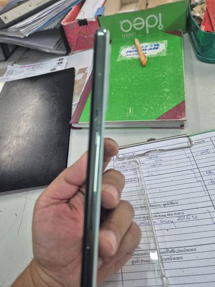 ขายSamsung a52s 5g  รูปที่ 13