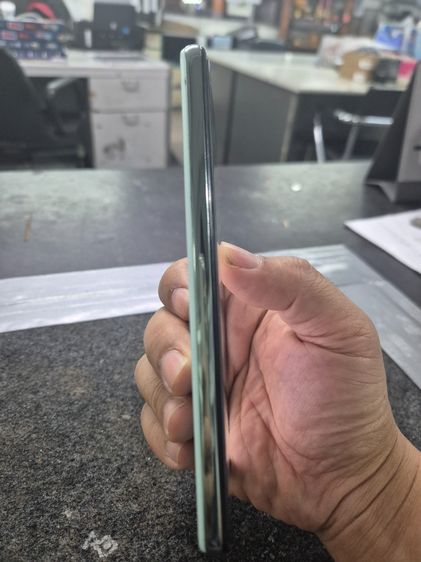 ขายSamsung a52s 5g  รูปที่ 2