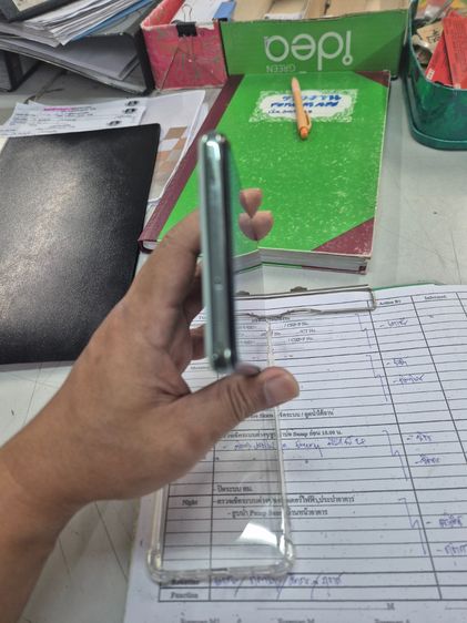 ขายSamsung a52s 5g  รูปที่ 11