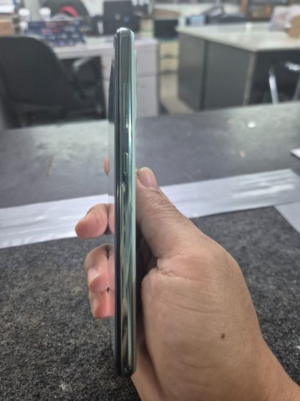 ขายSamsung a52s 5g  รูปที่ 3