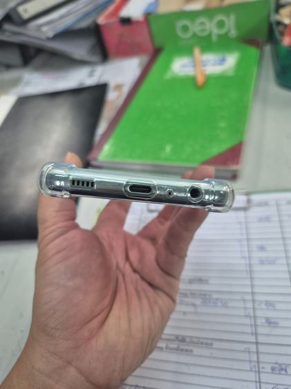 ขายSamsung a52s 5g  รูปที่ 9