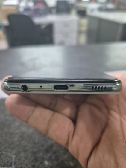 ขายSamsung a52s 5g 