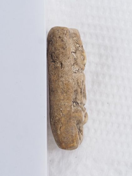 พระเครื่อง 18116805 รูปที่ 3