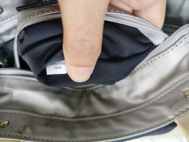 กระเป๋า kate spade แท้ มือสอง รูปที่ 3
