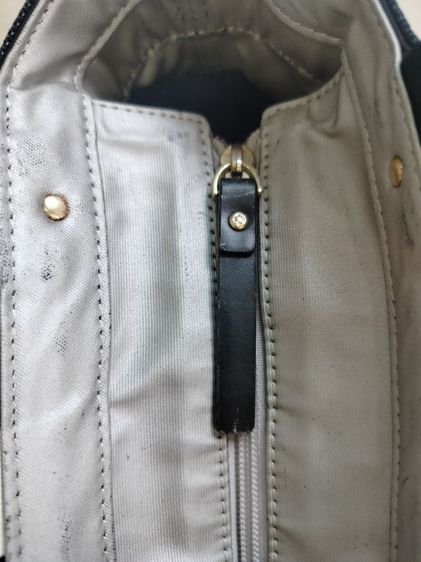 กระเป๋า kate spade แท้ มือสอง รูปที่ 6