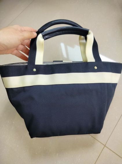 กระเป๋า kate spade แท้ มือสอง รูปที่ 7