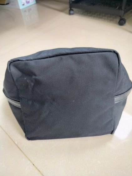 กระเป๋า kate spade แท้ มือสอง รูปที่ 9