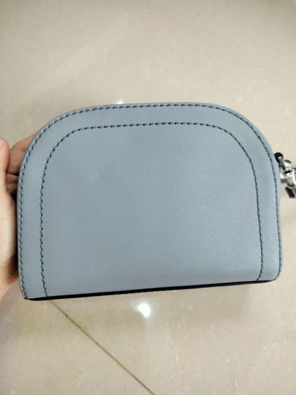 กระเป๋า Marc jacobs แท้ มือสอง  รูปที่ 2