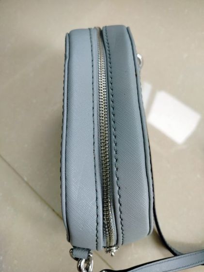 กระเป๋า Marc jacobs แท้ มือสอง  รูปที่ 7