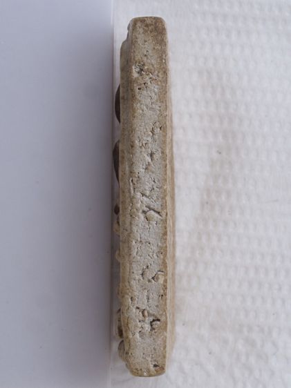 พระสมเด็จ 18116814 รูปที่ 4