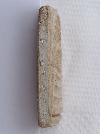 พระสมเด็จ 18116814 รูปที่ 3