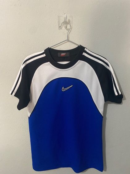 เสื้อรวมแบรนด์160บาทส่งฟรี รูปที่ 4