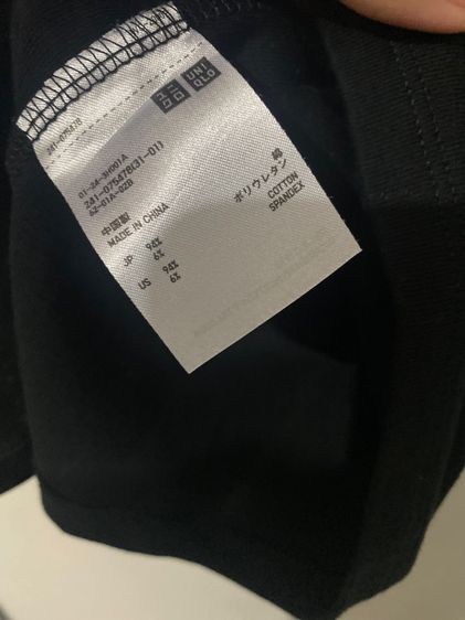 เสื้อรวมแบรนด์160บาทส่งฟรี รูปที่ 9