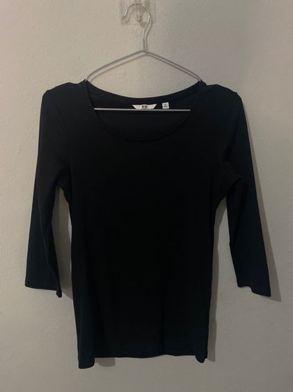เสื้อรวมแบรนด์160บาทส่งฟรี รูปที่ 2