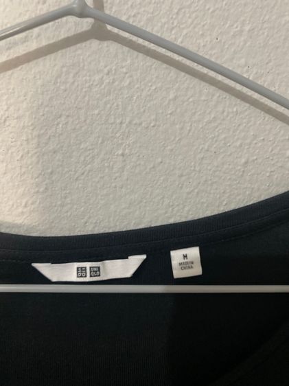 เสื้อรวมแบรนด์160บาทส่งฟรี รูปที่ 8