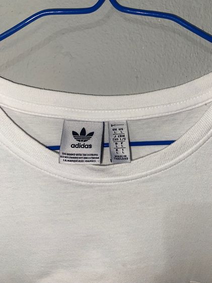 เสื้อรวมแบรนด์160บาทส่งฟรี รูปที่ 5