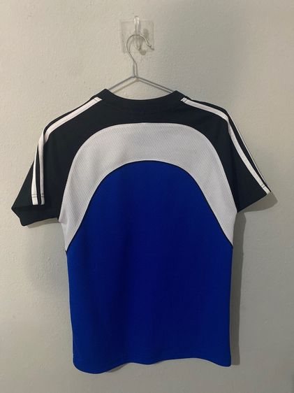 เสื้อรวมแบรนด์160บาทส่งฟรี รูปที่ 7