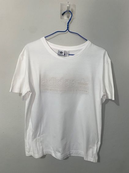 เสื้อรวมแบรนด์160บาทส่งฟรี รูปที่ 3