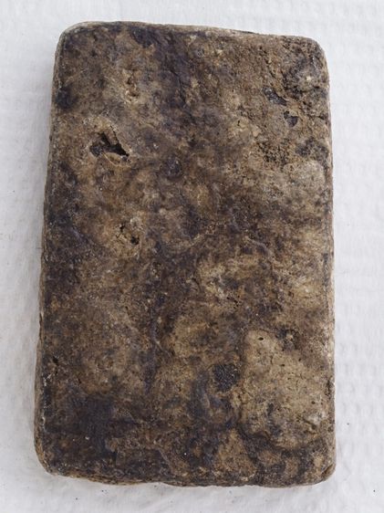 พระสมเด็จ 18116815 รูปที่ 2