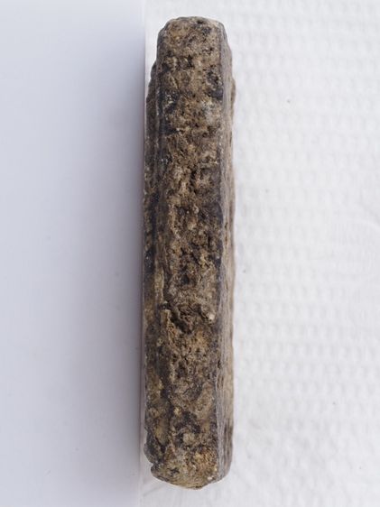 พระสมเด็จ 18116815 รูปที่ 4