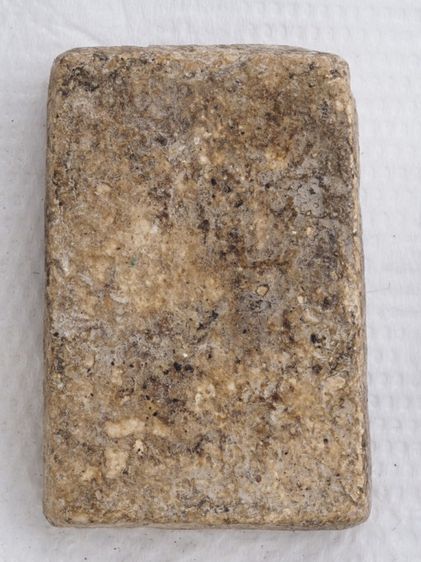 พระสมเด็จ 18116816 รูปที่ 2