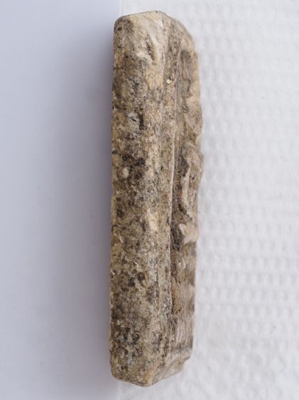 พระสมเด็จ 18116816 รูปที่ 3