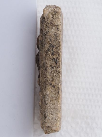 พระสมเด็จ 18116816 รูปที่ 4