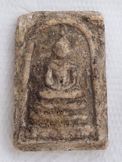 พระสมเด็จ 18116816