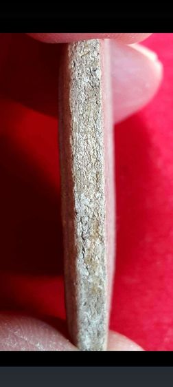 พระสมเด็จวัดระฆัง พิมพ์ใหญ่ หลังปูไต่เพียบ องค์ครู รูปที่ 11