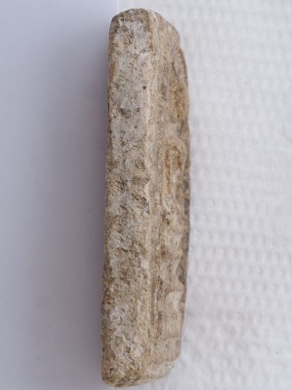 พระสมเด็จ 18116817 รูปที่ 3