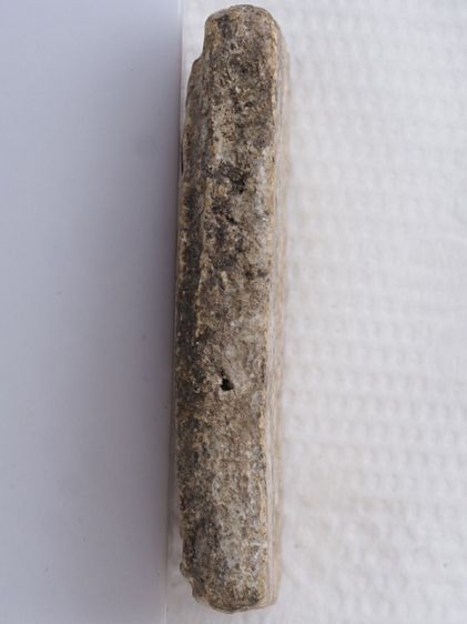 พระสมเด็จ 18116817 รูปที่ 4